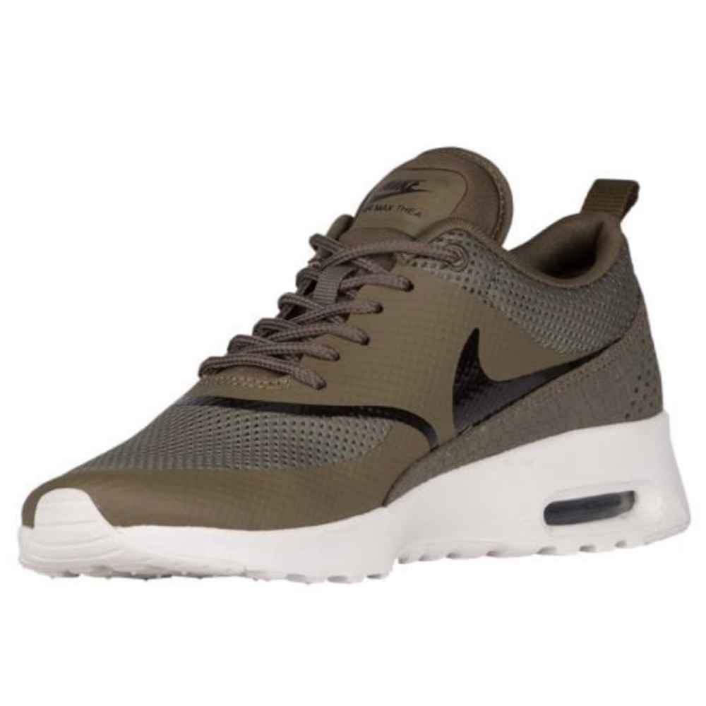 Nike Air Max Thea 🌹